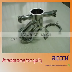 Magnet Rod thumbnail-1