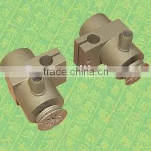 Roland Spare Parts, Forward Sucker RO16601 16602 for Roland Printing Machine thumbnail-1