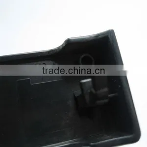 New Design High Quality Precise OEM Plastic Casing Mold thumbnail-5