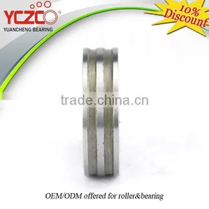 Special Ball Bearing for Sliding Doors Wardrobe thumbnail-1
