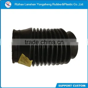 Rubber Boot Steering Rack Boot Dust Cover thumbnail-2