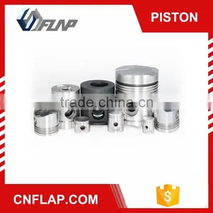 LK 38 Piston Air Compressor thumbnail-2