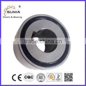 FND437M One Way Clutch Bearing Complete Freewheel Clutch Unit FND 437 M thumbnail-6