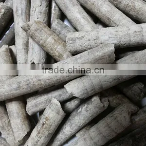 Making Chemical-Activated Charcoal/steam-activated Charcoal Manufacture thumbnail-2