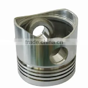 China Factory Piston thumbnail-1