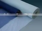 304ss Window Screen Netting thumbnail-1
