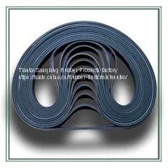 AX AUTOMOTIVE BELT thumbnail-4