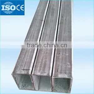 Welded Hollow Section/Square Tube thumbnail-1