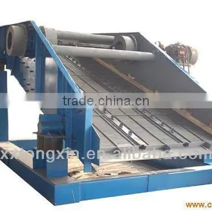 Applicable to Coke Sand Screw Classifier thumbnail-1