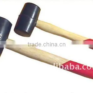 Rubber Mallet thumbnail-1