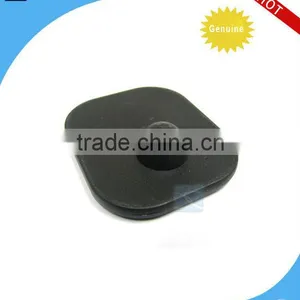 Clothing Stores Anti-theft EAS RF Radio Frequency Security Hard Tag thumbnail-1