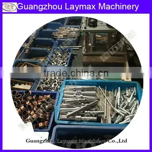 High Pressure Chinese Herb Extractor thumbnail-3