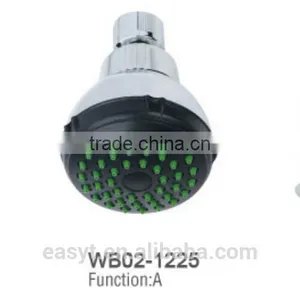 Waterproof Hidden Shower Camera thumbnail-1