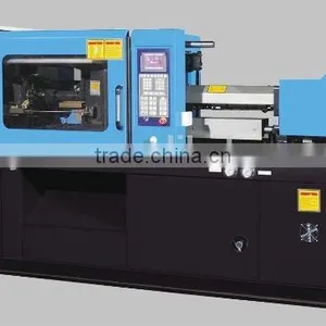 1# Plastic Bottle Cap Making Machine thumbnail-6