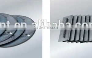 WH180 Factory Direct Sale High Work Efficiency Ride on Trowelling Machine With CE thumbnail-2
