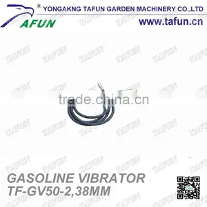 High Frequency Concrete Vibrator thumbnail-4