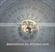 Magotteaux Diaphragm -Tube Mill-Top Quality thumbnail-2