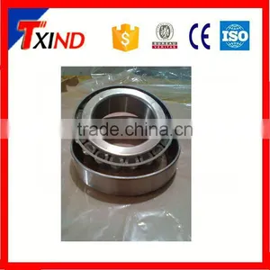 Production Taper Roller Bearing 30216 30216J 30216JR 30216J2/Q 30216A HR30216J 30216U 30216J2 30216/Q 7216E E30216J thumbnail-1