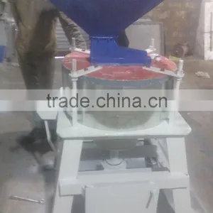 FLOUR MILL thumbnail-4