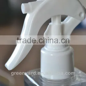 Mini Trigger 20/410 24/410 28/410 SR-109A1 thumbnail-1