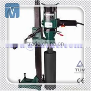 Hydraulic Underground Core Drilling Machine thumbnail-1