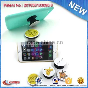 Electronic New Release Products Custom Air Car Vent Holder thumbnail-3