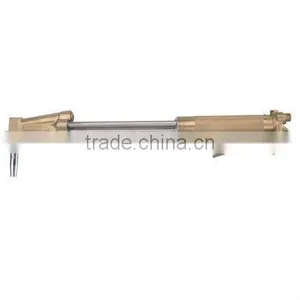 Amertican Type Cutting Torch thumbnail-1