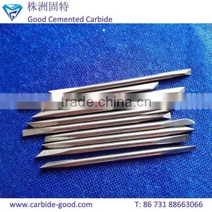 Tungsten Carbide Pearl Drill Bits Jewelry Making Drills thumbnail-4