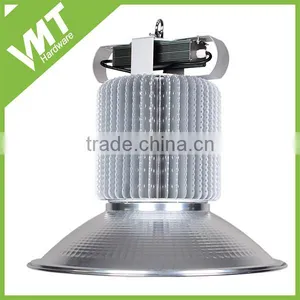 5 Years Warranty Finned Aluminum LED High Bay Light Fixture 300w for LED High Bay Light thumbnail-6