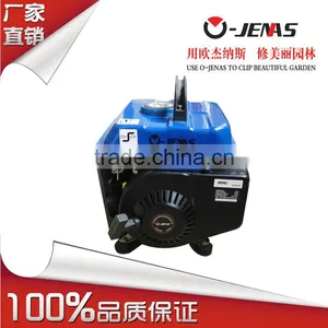 Professional O-JENAS Generator 950-650 thumbnail-1
