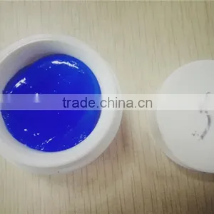 4D Sculpture Carve Gel for Nail Art Design thumbnail-4