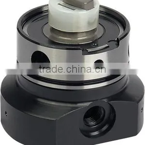 VE PUMP ROTOR HEAD 1 468 336 480 thumbnail-1