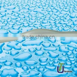 PPR Pressure Pipes For PPR Pipes /plastic Pressure Pipes thumbnail-1