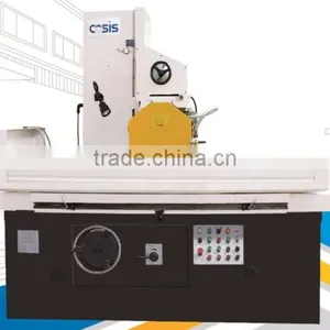 CNC Gantry Type Surface Grinding Machine YM-K2212 thumbnail-4