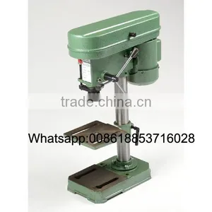 Drill Press thumbnail-3