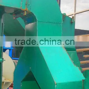 Type 80 Plastic Drying Machine thumbnail-3