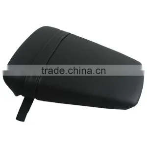 YZF R6 1999-2002 Rear Passenger Pillion Seat 2000 2001 thumbnail-1