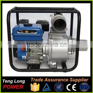 Universal Usage Sale Agriculture Irrigation Water Pump On Sale thumbnail-4