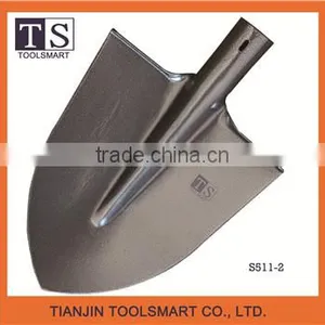 Round Nose Shovels Spades for Farming Tools thumbnail-1