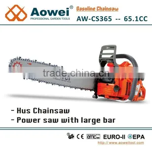 Hus 365, Chain Saws and 65cc Chain Saw Sale thumbnail-1