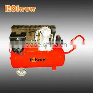 1.5HP Air Compressor thumbnail-1
