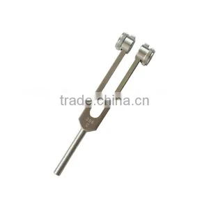 Wholesale 256HZ Medical Tuning Fork thumbnail-2