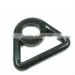 Plastic Ring Mold thumbnail-1