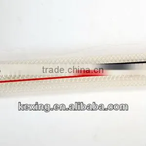 High Pressure 19mm Pvc 3/4 Inch Water Hose thumbnail-4