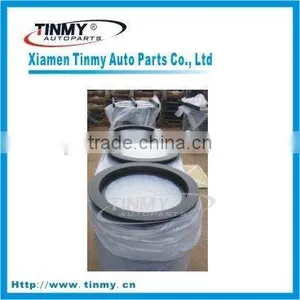 Truck Trailer Turntables thumbnail-1
