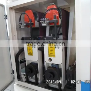 HGMS400-1000 Electric Sander/floor Sander/sander Machine Price thumbnail-6