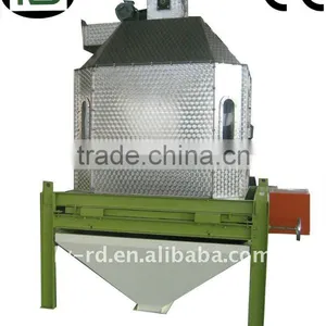 Feed Counterflow Cooler thumbnail-1