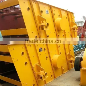 Mineral Ore Screening Machine thumbnail-1