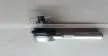 Steering Parts Tie Rod End for TOYOTA HILUX4WD 45046-35080 thumbnail-3