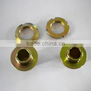Machine Tool Parts thumbnail-1